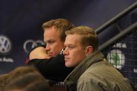 Cup-der-Besten-2015-12-27_0204