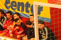 Cup-der-Besten-2015-12-27_0205