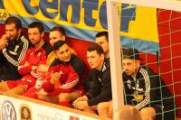 Cup-der-Besten-2015-12-27_0206