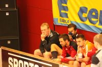 Cup-der-Besten-2015-12-27_0208