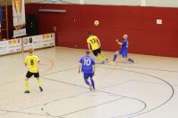 Cup-der-Besten-2015-12-27_0209