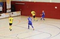 Cup-der-Besten-2015-12-27_0210