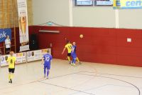 Cup-der-Besten-2015-12-27_0211