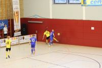 Cup-der-Besten-2015-12-27_0212