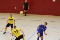Cup-der-Besten-2015-12-27_0213