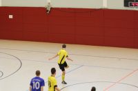 Cup-der-Besten-2015-12-27_0215