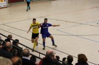 Cup-der-Besten-2015-12-27_0216