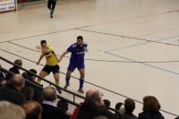 Cup-der-Besten-2015-12-27_0217