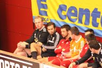 Cup-der-Besten-2015-12-27_0220