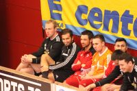 Cup-der-Besten-2015-12-27_0221