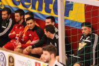 Cup-der-Besten-2015-12-27_0222