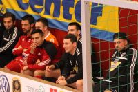 Cup-der-Besten-2015-12-27_0223
