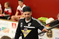 Cup-der-Besten-2015-12-27_0227