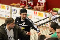 Cup-der-Besten-2015-12-27_0228