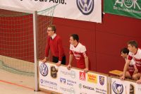 Cup-der-Besten-2015-12-27_0229