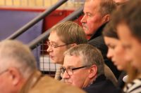 Cup-der-Besten-2015-12-27_0232