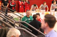 Cup-der-Besten-2015-12-27_0233