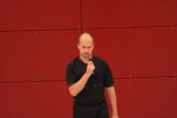 Cup-der-Besten-2015-12-27_0234