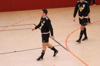 Cup-der-Besten-2015-12-27_0235