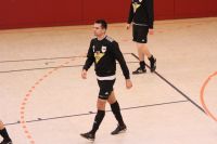 Cup-der-Besten-2015-12-27_0236