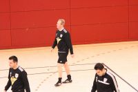 Cup-der-Besten-2015-12-27_0237