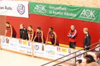 Cup-der-Besten-2015-12-27_0239
