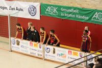 Cup-der-Besten-2015-12-27_0240