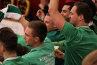 Cup-der-Besten-2015-12-27_0242