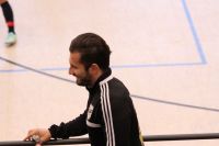 Cup-der-Besten-2015-12-27_0243