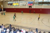 Cup-der-Besten-2015-12-27_0244