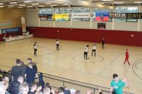 Cup-der-Besten-2015-12-27_0245