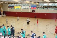 Cup-der-Besten-2015-12-27_0246