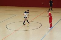 Cup-der-Besten-2015-12-27_0247
