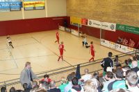 Cup-der-Besten-2015-12-27_0250
