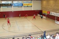 Cup-der-Besten-2015-12-27_0251