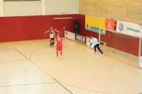 Cup-der-Besten-2015-12-27_0252