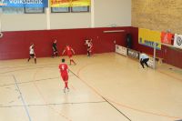 Cup-der-Besten-2015-12-27_0253