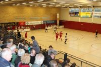 Cup-der-Besten-2015-12-27_0254