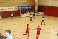 Cup-der-Besten-2015-12-27_0255
