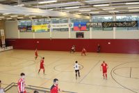 Cup-der-Besten-2015-12-27_0256