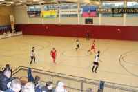 Cup-der-Besten-2015-12-27_0257