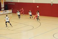 Cup-der-Besten-2015-12-27_0258