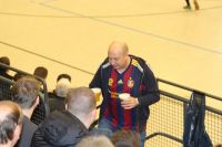 Cup-der-Besten-2015-12-27_0259