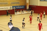 Cup-der-Besten-2015-12-27_0260