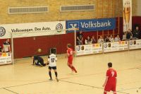 Cup-der-Besten-2015-12-27_0262