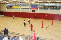 Cup-der-Besten-2015-12-27_0263