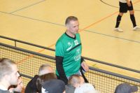 Cup-der-Besten-2015-12-27_0265