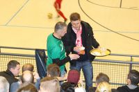Cup-der-Besten-2015-12-27_0266