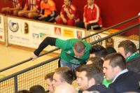Cup-der-Besten-2015-12-27_0267
