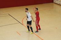 Cup-der-Besten-2015-12-27_0268